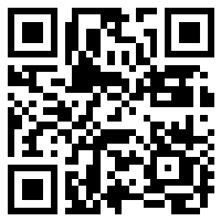 QR Code for 34hDTWMY5izTbe213cRWsXaXp7YmsACCHg