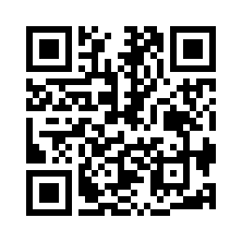 QR Code for 34hDdc26m5MuoqdpnctUcdN4aVpotASJHa