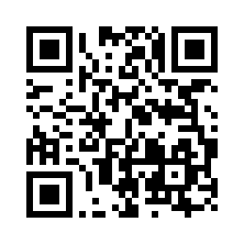 QR Code for 34hDekEPApfau2FAmn4BSoQydKb61RFrFK