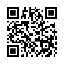 QR Code for 34hDfaXe6AfnCax6WNobLLUfaiSnCbYZ2T