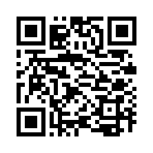 QR Code for 34hE8vRpDBRfFRLj9foLoZny6SedvKSn3g