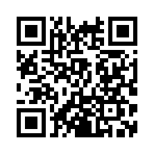 QR Code for 34hEMLMrcbFQkPyR665GJzUARXGaX8z938