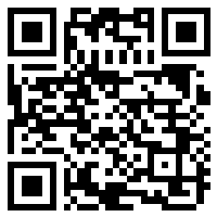 QR Code for 34hERgX16PwaaftK4FirdWbNGJzF3qNFna