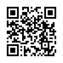 QR Code for 34hEWM7MGc3UnTfBAfFubxiuRFURTCMdGB
