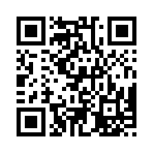 QR Code for 34hEY6QESYa5iVeDSmHCCbLMD15UgCFBZa