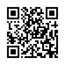 QR Code for 34hEc8ki3aLs8d2CMYLUxVKKqbTmkKzWDY