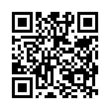 QR Code for 34hEfVG3FFfAUMVBWXSGsvQWNhfNpEvm5q