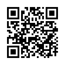QR Code for 34hEntvHMMRc9nNL7rCv98N9o7cj9hhgZY