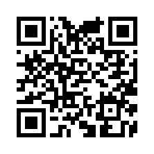 QR Code for 34hEpGJ1eaFK9GDKkUnNnjSW2fRHU6eSAd