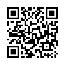 QR Code for 34hExWLX1RE47vn8SdJFAQmLCAFVRshTQA