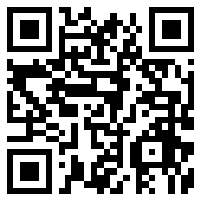QR Code for 34hF3aAEiHisQ1FZihSh7Stqi8AxvuaARb