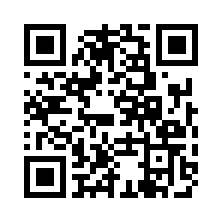QR Code for 34hF4a1HLqUhEVsyn6UdvR87b9gTL3PQ2N