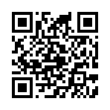 QR Code for 34hF6y79PtFFUH2Jbts5acSAbjkZNuftyQ