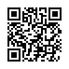 QR Code for 34hFCJnPgJRLiUoSGHTVteoBKTPFJwyvnH