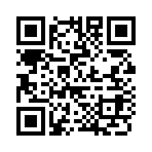 QR Code for 34hFHfu82rGZQYuruTfGVJWASqfc6o183q