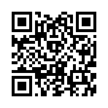 QR Code for 34hFS7MGaaNMRoJZmxv4ntmhnvLhvYaywh