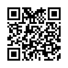 QR Code for 34hFZdWXuHkoTtSgHDLHsrcf6eaCZe11GJ