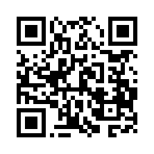 QR Code for 34hFdztRNeDiLLH34ncNRBoVDKXxzjHark