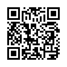 QR Code for 34hFeuR3tkPfac2WjBr2eFNpqe5pZgu7ox