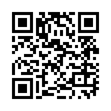 QR Code for 34hFuN42XdLM4XYWiacbNJzXRoQvmrrxw4