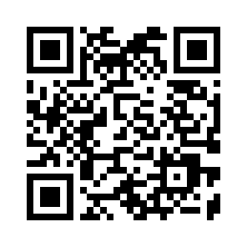 QR Code for 34hG5paxzyysiuFXv5shzHBVCN7VAtiCCV