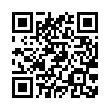 QR Code for 34hGFSf2J1sbL7LokiUz5zfq4mwSNVfV9D