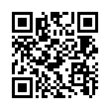 QR Code for 34hGKAvEhMHUPbcQMUF4f5MFF3tUmtgBTN