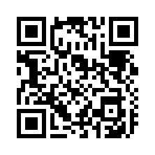 QR Code for 34hGRhAEe4aEo46nUdevTCHBP1axyVEncu
