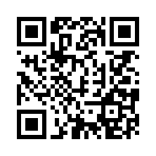 QR Code for 34hGSDDZfyrBnLcffM3DAk138dS7jXpYbJ