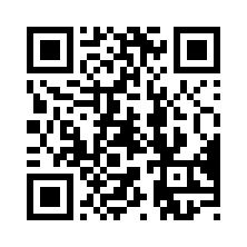 QR Code for 34hGVQKArCcqEnaMkdbbZZJr2rT6nXJzwp
