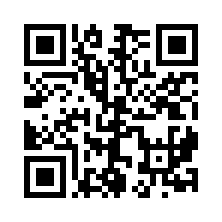 QR Code for 34hGXgazjqpfowniCA2jRJrLM6eUtburvd
