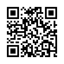 QR Code for 34hGaUxjgb8Z4mZppBq4HViXgFPhuHwikk