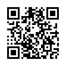 QR Code for 34hGcJwmcYuUeqbAaDUmBCvkWXtMD8DzFr