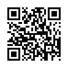 QR Code for 34hGinkJ6WbcCY5fvmPsdSB7yyokZ8Me8W