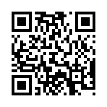 QR Code for 34hGoWz48j5YBDbngo8M4F74tkPyD5jh9C