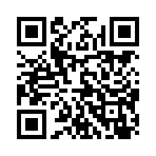 QR Code for 34hGy5pgqrfXZR4JrV7KydeXMimjxqjzzk