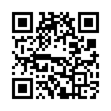 QR Code for 34hH2BoxUTWF4JoJjFYp6FEAFn6UE48oMr