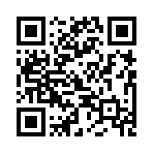 QR Code for 34hHCLEK9Bdb3j9bZppxzZaUmzAphY3EYq