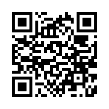 QR Code for 34hHPReuMJyjsrrmMB7dUwa8WWKG8T7ufP