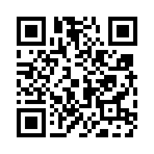 QR Code for 34hHReDXUX2Xp6ka1jLZYbG2AVzEzZ8Rfa