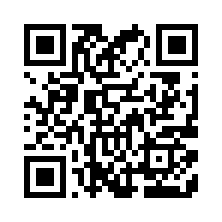 QR Code for 34hHd2NXFvhSJhFSaUStqUc4D78b9y6L76