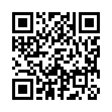 QR Code for 34hHeRpoVM2J71c2vZsjA6ExNmDeqtyEd5