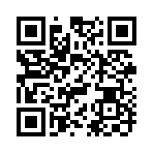 QR Code for 34hHnWNL9oc92MjFwHmuhq2cfquABj9kXo