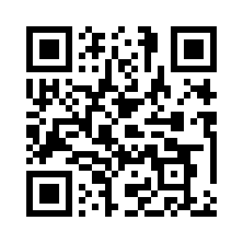 QR Code for 34hHoecgZ9cWNTHNB3CLv2w6BGKmPZQAhj