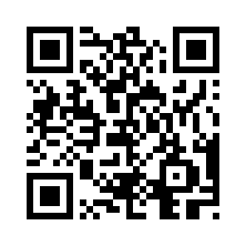 QR Code for 34hHvT6PfB2KnYwDghKT9tyB8SGETCvWt6