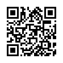 QR Code for 34hHvY9pvCCezzfZzQQBTGhGChpwd37F2c