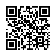QR Code for 34hJ6MBLzHuoPsi4krWJormybbdSapDQcT