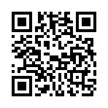 QR Code for 34hJN8snAwZP3tBmi9MF6rfimiYxnx7pyg