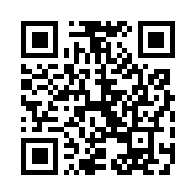 QR Code for 34hJQSwAT4j8kbF87CA6okeRHDHNCkiv2m