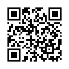 QR Code for 34hJWSC2afcXCVeAPUh7MxgS4apHbFPtHb